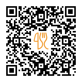 QR-code link para o menu de Le Cheval Blanc