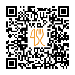 QR-code link para o menu de Stan's Corner