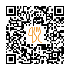 QR-code link para o menu de Jet