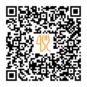 QR-code link para o menu de Pat's Sub Shop