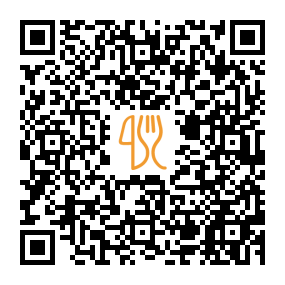 QR-code link para o menu de Snack Kawiarnia Regina Retecka