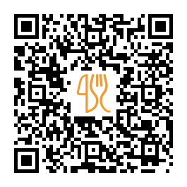 QR-code link para o menu de Forn Cal Fonsu