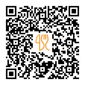 QR-code link para o menu de Elephant And Co. Kalyani Nagar