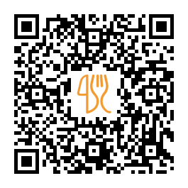 QR-code link para o menu de Lenora's