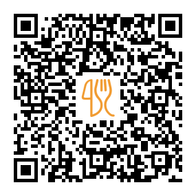 QR-code link para o menu de J.f. Walleye's