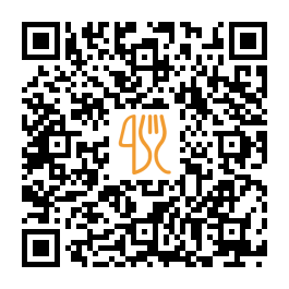 QR-code link para o menu de Lake Bottom Saloon