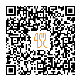 QR-code link para o menu de Le Chalet Gourmand