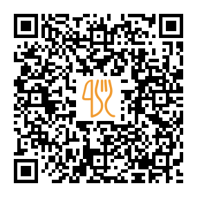 QR-code link para o menu de Village Pizza