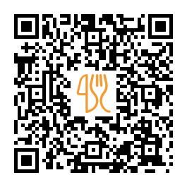 QR-code link para o menu de Nhà Hàng Loan Thanh