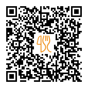 QR-code link para o menu de Big Mamma's Sphatlo N Grill