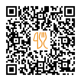 QR-code link para o menu de Bella Curella