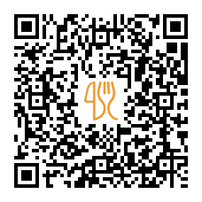 QR-code link para o menu de Hamburgheria Vittorio