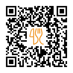 QR-code link para o menu de Odin Store