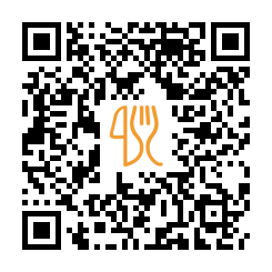 QR-code link para o menu de Woods Villa Family