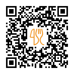 QR-code link para o menu de Taqueria Paola