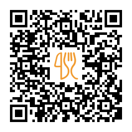 QR-code link para o menu de Curry Home