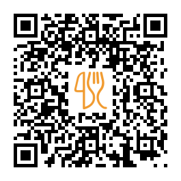 QR-code link para o menu de Taco Boy