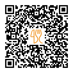 QR-code link para o menu de Cody's Ale House Grill