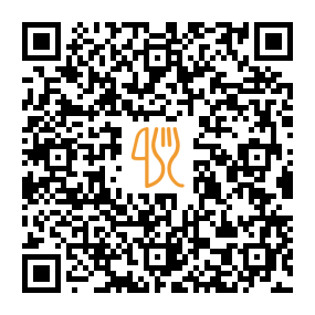 QR-code link para o menu de Cafe By Country Kitchen