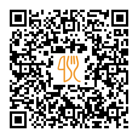 QR-code link para o menu de 10 Market, A Chef's Kitchen