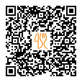 QR-code link para o menu de The Lunchbox