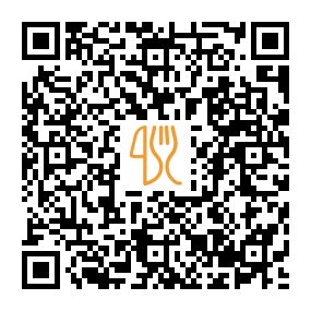 QR-code link para o menu de Bloemendal Wine Estate