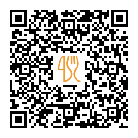 QR-code link para o menu de White Elephant Thai Cuisine