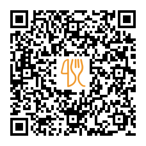 QR-code link para o menu de Juju's Shrimpboat Cafe