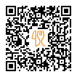 QR-code link para o menu de House Of Tokyo