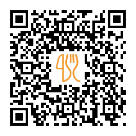 QR-code link para o menu de Triple J Roadhouse