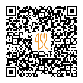 QR-code link para o menu de Piezanos Pizza Italian