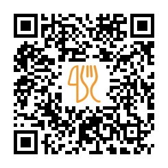 QR-code link para o menu de Cardi's