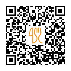 QR-code link para o menu de Dimitriou's