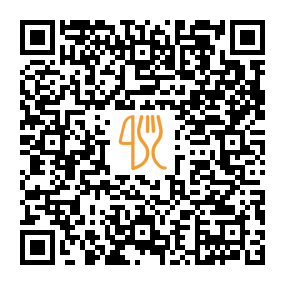 QR-code link para o menu de Youngstown Grille