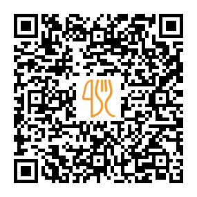 QR-code link para o menu de Chet And Emils And