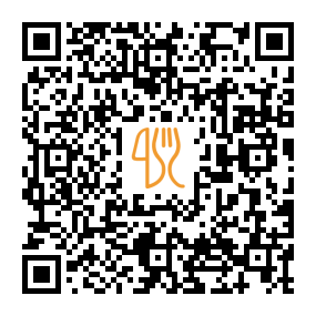 QR-code link para o menu de Corner Cafe More