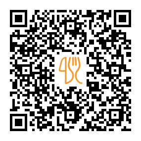 QR-code link para o menu de Moreno's Pizza