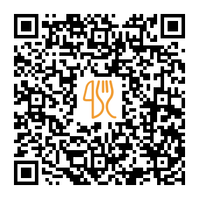 QR-code link para o menu de Coles Point Tavern