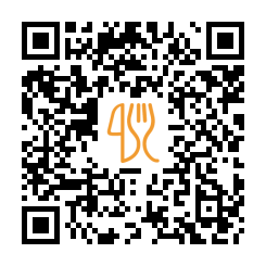 QR-Code zur Speisekarte von Ugami