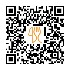 QR-code link para o menu de Doktor Bersi