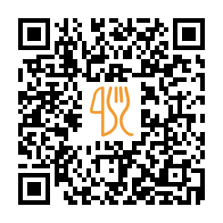 QR-code link para o menu de Saaral