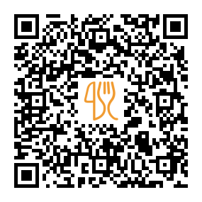 QR-code link para o menu de Hq Bar And Restaurant