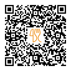 QR-code link para o menu de Lóng Zhī Miàn Guǎn