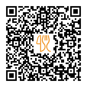 QR-code link para o menu de Benton Lee's Steak House