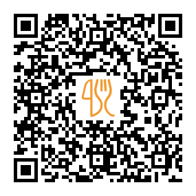 QR-code link para o menu de Thai Noodle Express