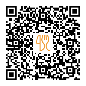 QR-code link para o menu de Benton County Pie Company