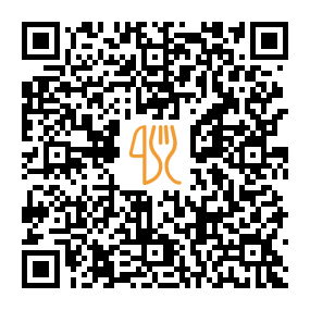 QR-code link para o menu de Le Bon Gout