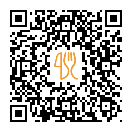 QR-code link para o menu de Desgranges