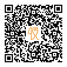 QR-code link para o menu de Naan N' Curry