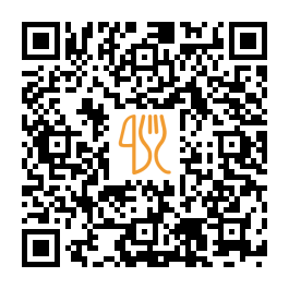 QR-code link para o menu de China King